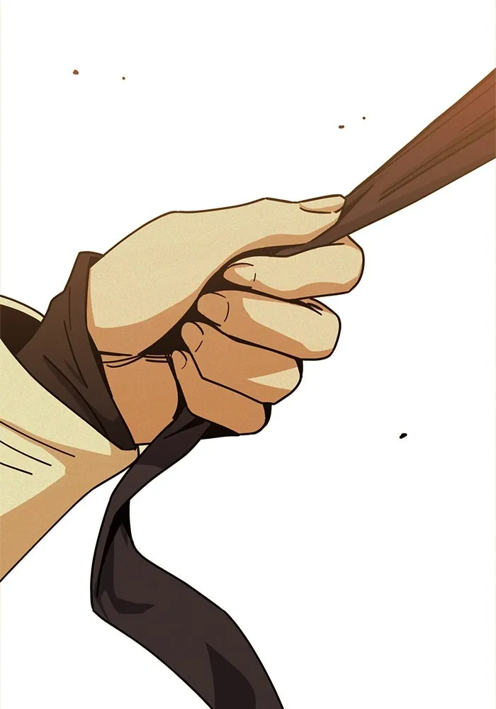 โชคชะตานำพารัก ตอนที่ 27 มาจากไหน รูปที่ 17