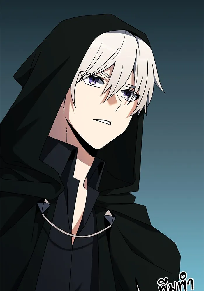 อัศวินดำล่าท้าเวลา ตอนที่ 57 รูปที่ 137