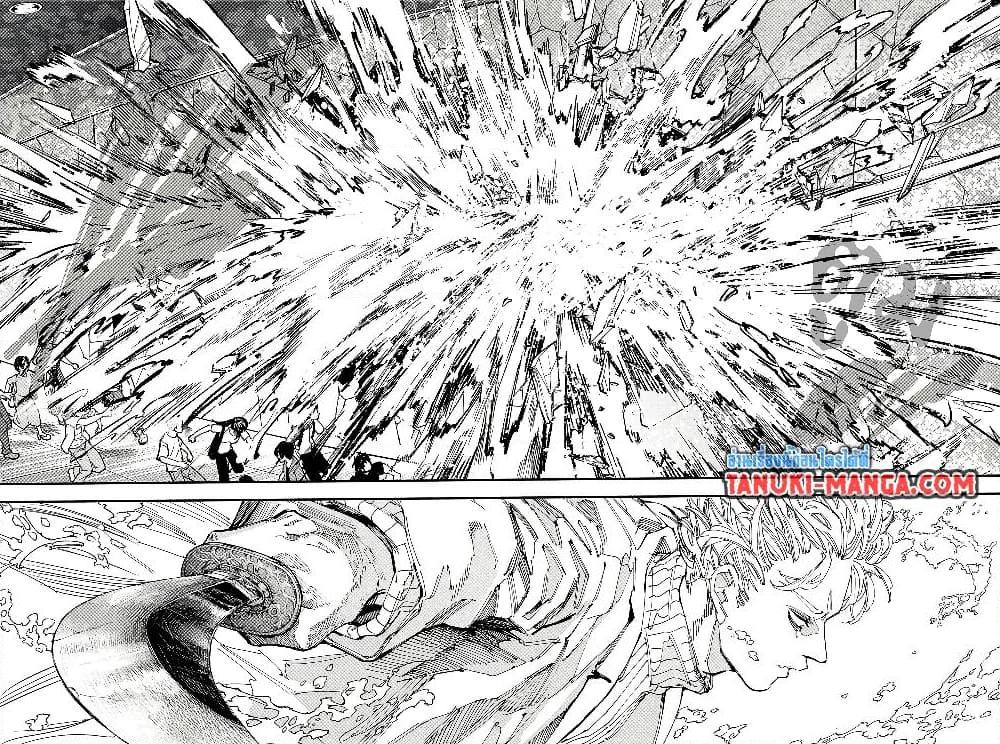 Manga-lc-com อ่านมังงะ อ่านการ์ตูน ออนไลน์ ฟรี Sakamoto Days ตอนที่ 1 2 3 4 5 6 7 8 9 10 11 12 13 14 ฟรี ไม่มีโฆษณา Manga-lc - อ่าน มังงะ อ่าน การ์ตูน ออนไลน์ อ่านมังงะ ฟรี