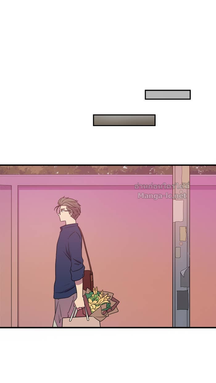 Doujin-Lc- อ่าน โดจิน มังฮวา เกาหลี ญี่ปุ่น จีน แปลไทย Take My Money รักนี้...มีเปย์ ตอนที่ 1 2 3 4 5 6 7 8 9 10 11 12 13 14 ฟรี ไม่มีโฆษณา อ่าน โดจิน Manhwa เกาหลี ญี่ปุ่น จีน เรามีครบ คัดมาให้เน้นๆ โดจิน 18+ รับประกันความฟินโดย Doujin Lc