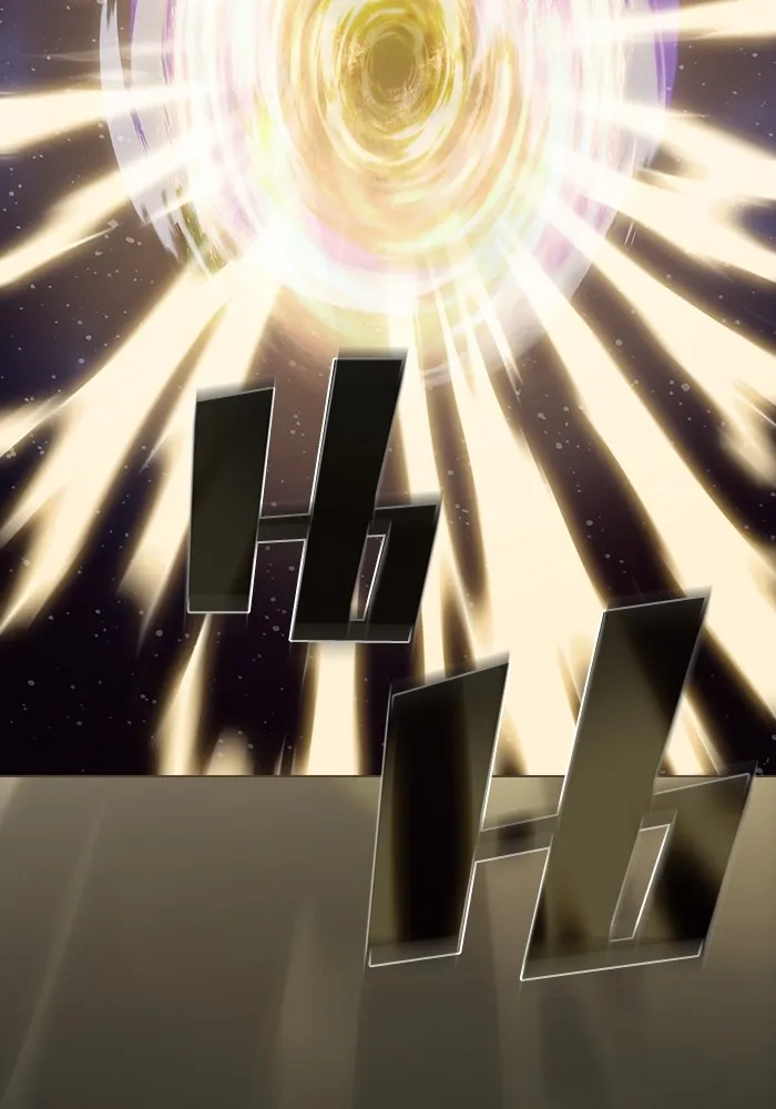 ผู้เล่นขั้นเทพแห่งหอคอยฝึกสอน ตอนที่ 210 รูปที่ 104