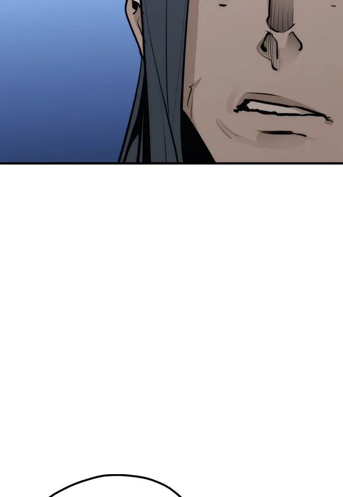 เส้นทางสู่เทพมาร ตอนที่ 65 รูปที่ 178