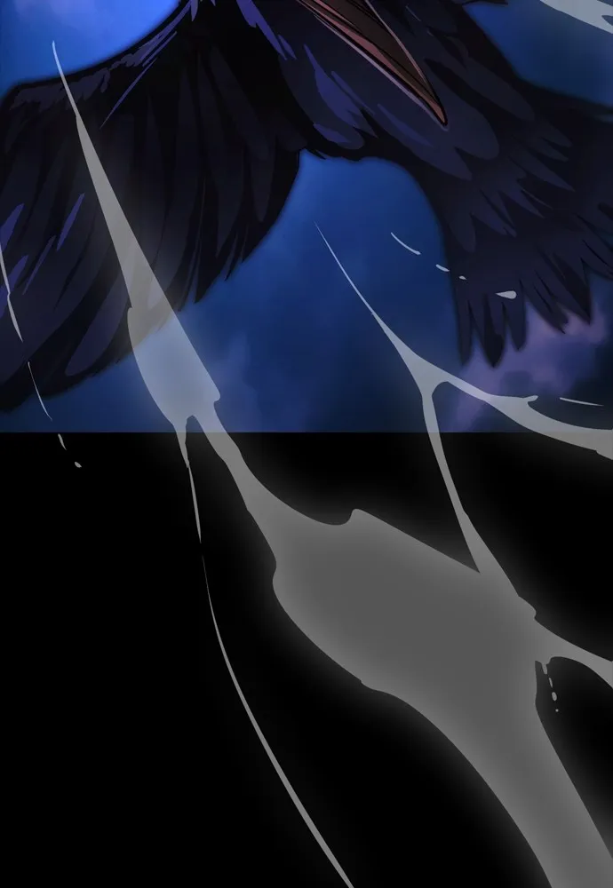 ยมราชลงทัณฑ์ ตอนที่ 48 รูปที่ 7