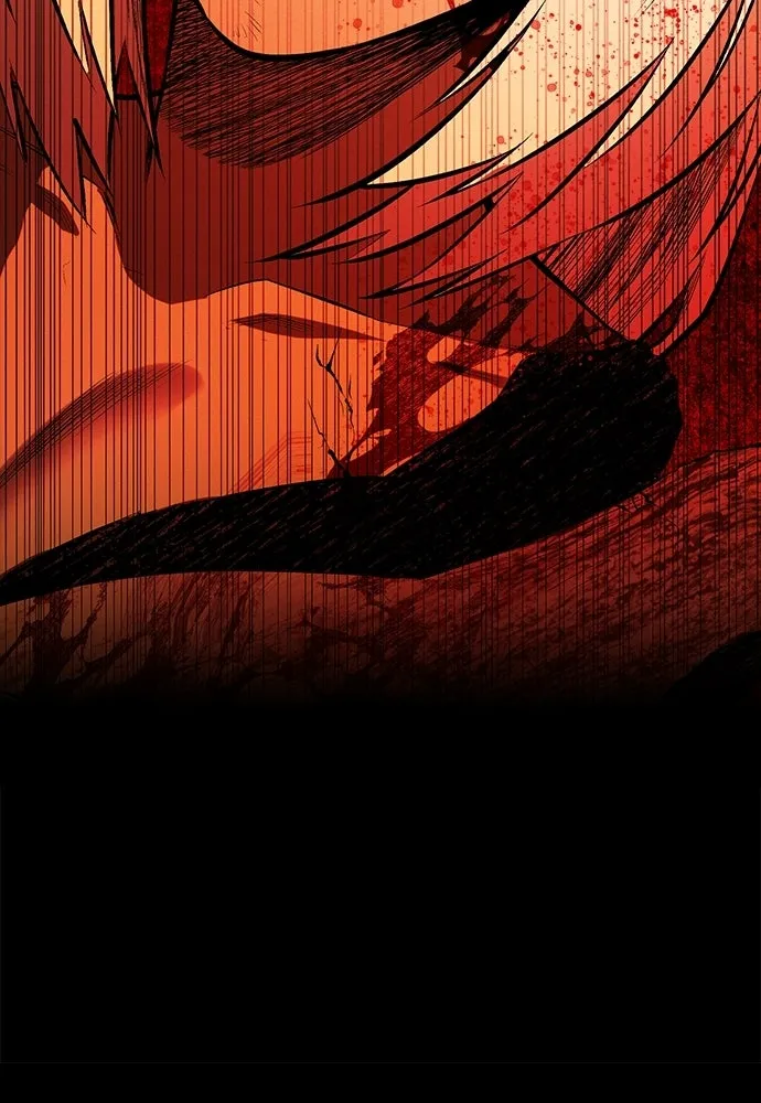 มือสังหารพันธุ์อมตะ ตอนที่ 67 รูปที่ 107