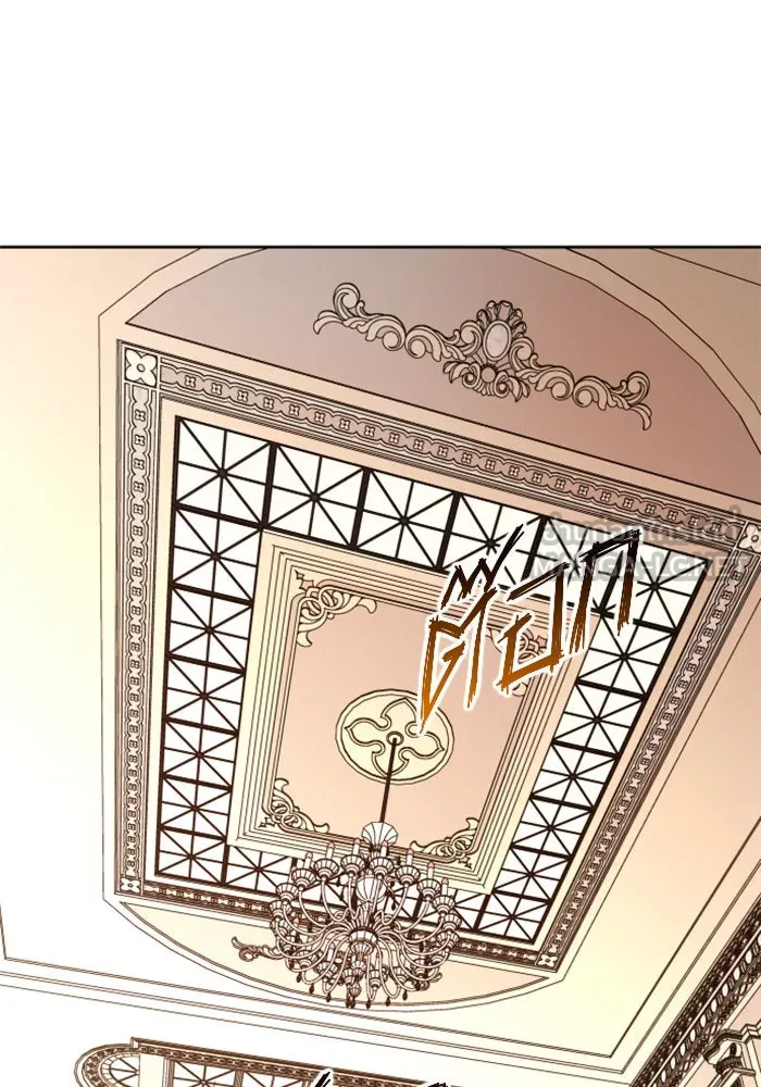 ชิงชีวิตพลิกลิขิตชะตา ตอนที่ 47. ได้ข่าวว่าฆ่าพ่อของตัวเอง(3) รูปที่ 99