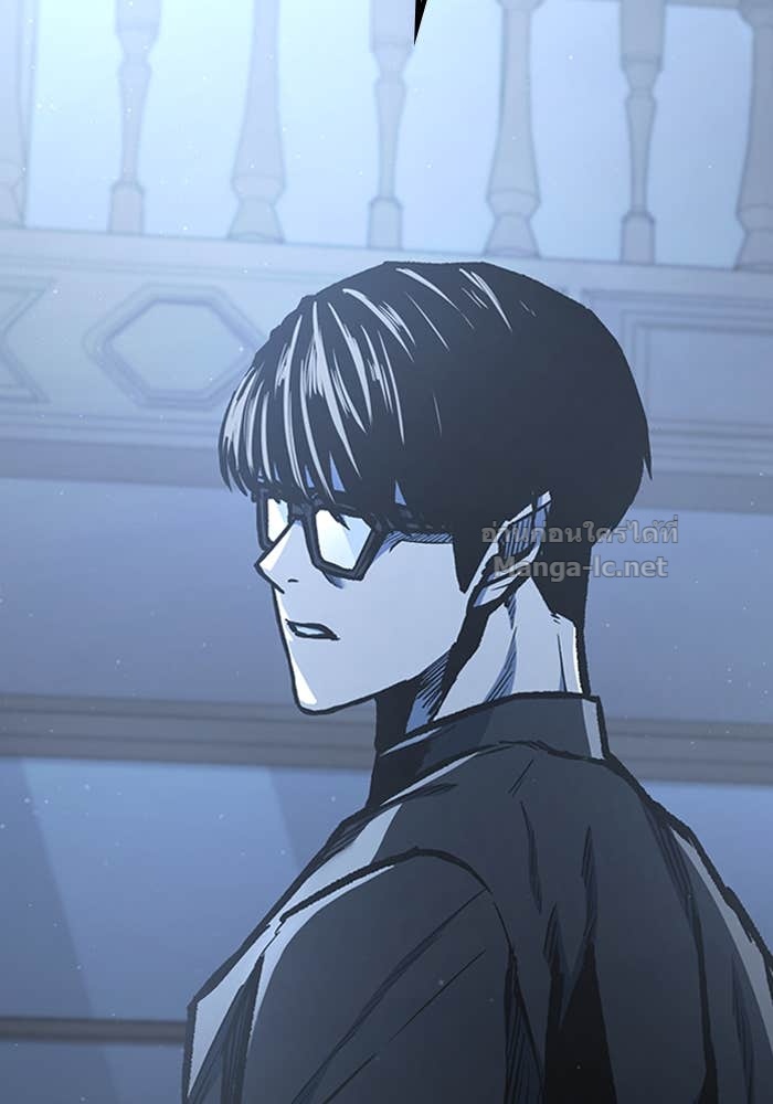 Doujin-Lc- อ่าน โดจิน มังฮวา เกาหลี ญี่ปุ่น จีน แปลไทย HECTOPASCAL ตอนที่ 1 2 3 4 5 6 7 8 9 10 11 12 13 14 ฟรี ไม่มีโฆษณา อ่าน โดจิน Manhwa เกาหลี ญี่ปุ่น จีน เรามีครบ คัดมาให้เน้นๆ โดจิน 18+ รับประกันความฟินโดย Doujin Lc