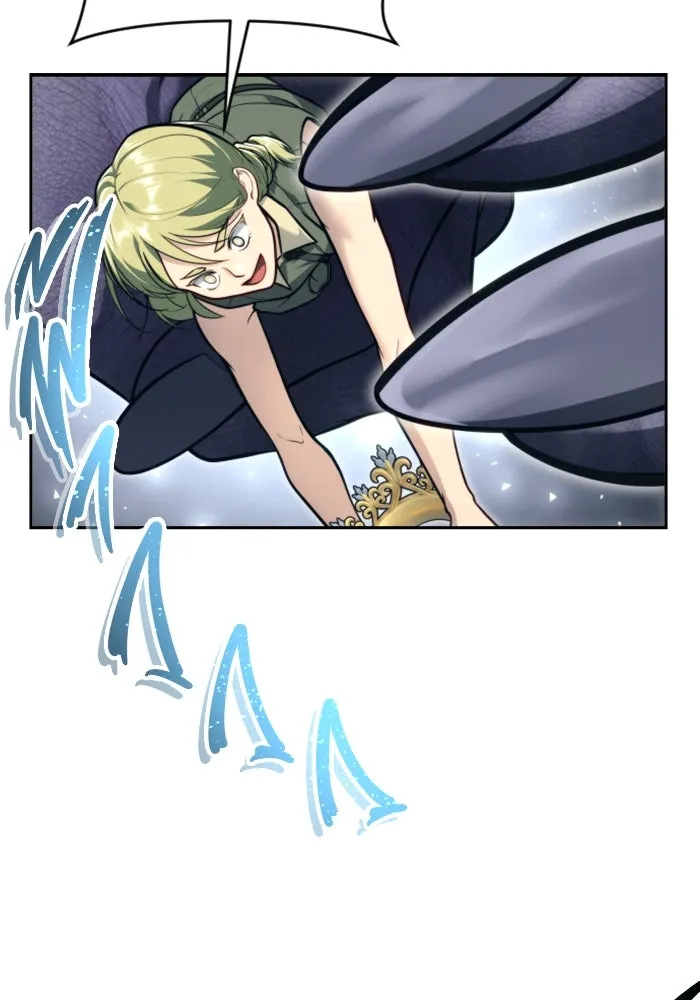 อูเร็ค มาซิโน่ ตอนที่ 22 ล่าราชินี รูปที่ 97