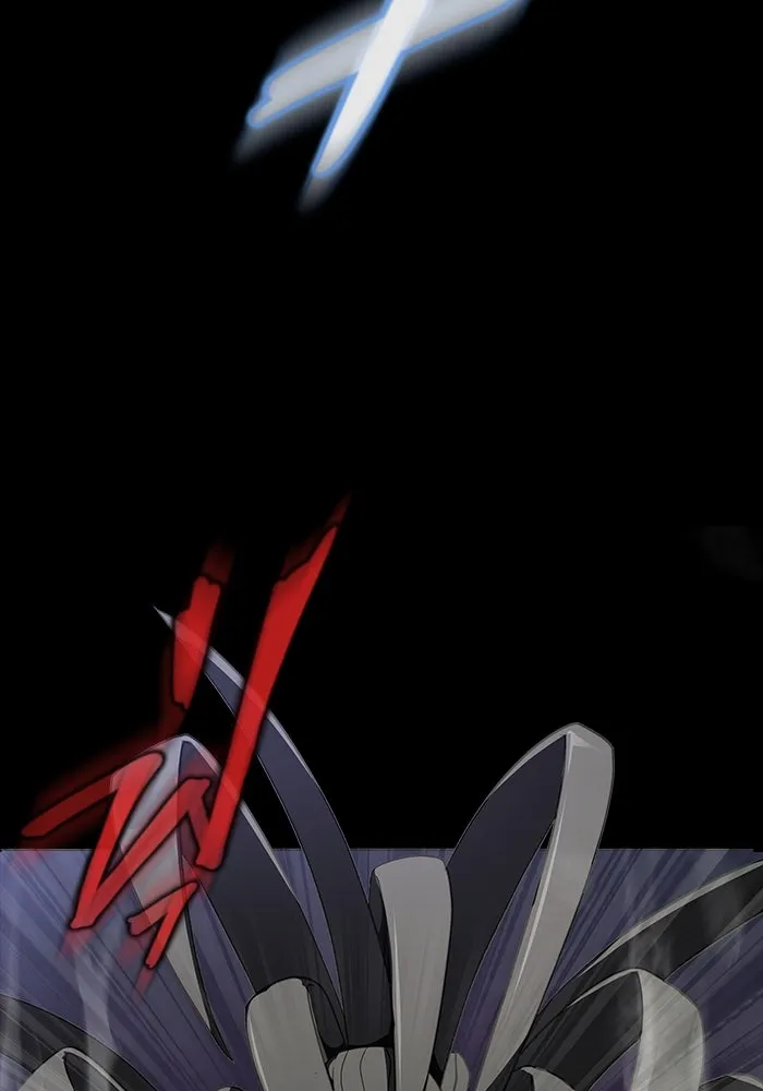 เพลเยอร์นักกินเหล็ก ตอนที่ 41 รูปที่ 103