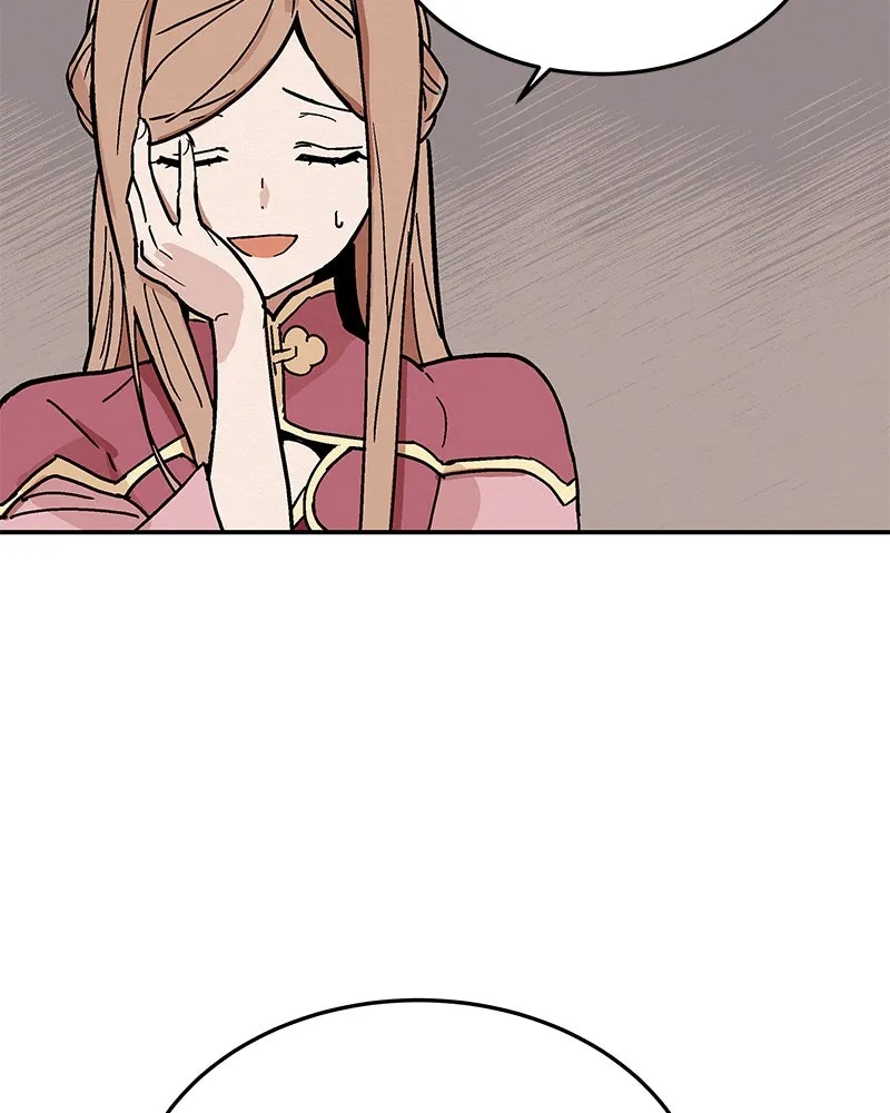 ข้าต้องไม่ใช่พระชายา ตอนที่ 5 รูปที่ 62