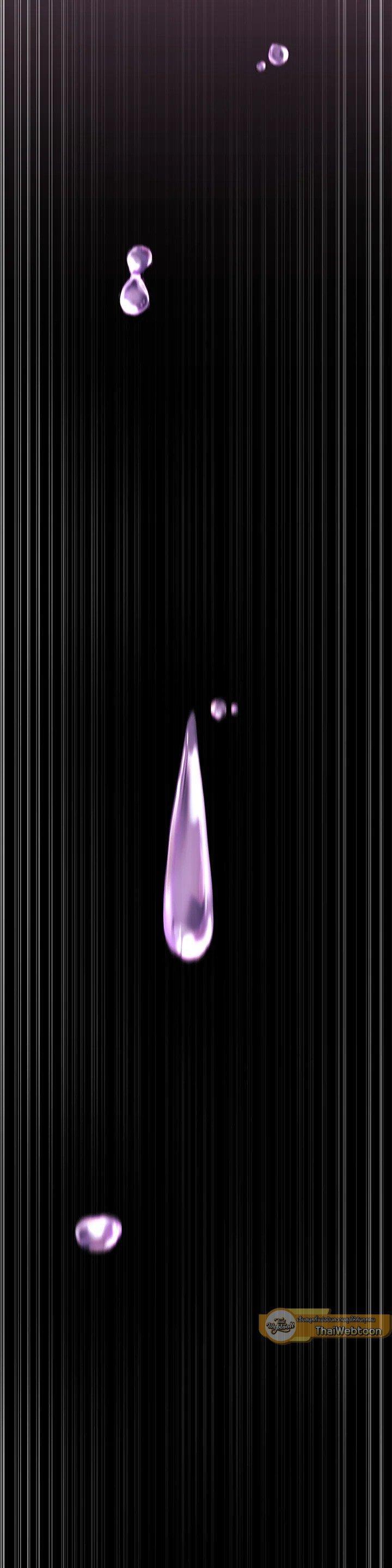 Manga-lc-com อ่านมังงะ อ่านการ์ตูน ออนไลน์ ฟรี Standard of Reincarnation ตอนที่ 1 2 3 4 5 6 7 8 9 10 11 12 13 14 ฟรี ไม่มีโฆษณา Manga-lc - อ่าน มังงะ อ่าน การ์ตูน ออนไลน์ อ่านมังงะ ฟรี