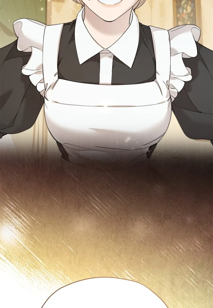 อัศวินเดลิเวอรี ตอนที่ 3 ไปเมืองหลวงกันเถอะ! รูปที่ 56