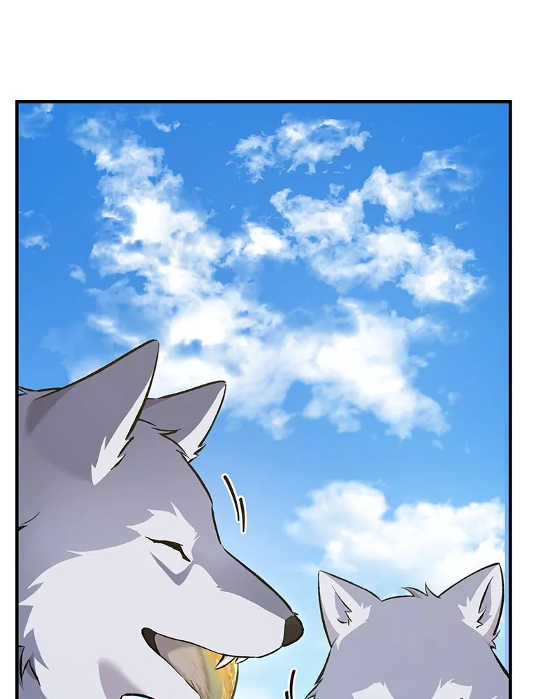 ปลูกผักพิชิตหอคอย ตอนที่ 59 รูปที่ 59