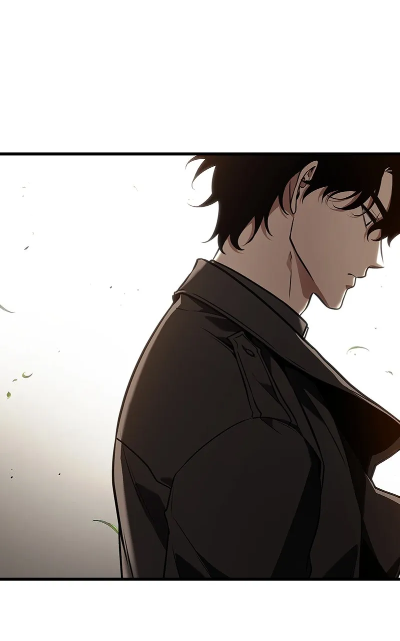 Omniscient Reader อ่านชะตาวันสิ้นโลก ตอนที่ 32 ความรักของคิมดกจา (9) รูปที่ 77