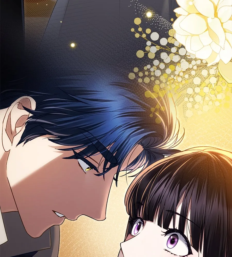 เล่ห์รักชนชั้นสูง ตอนที่ 35 รูปที่ 8