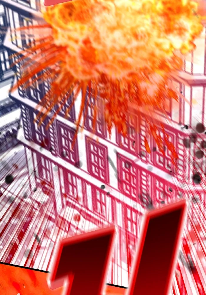 รักนี้ไม่มีรีไซเคิล ตอนที่ 56 รูปที่ 116