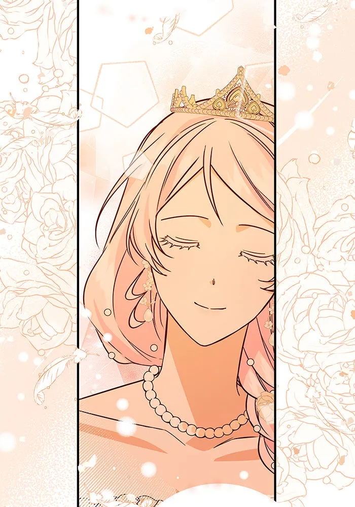 นางร้ายที่ไหนจะมีคุณธรรม ตอนที่ 18 รูปที่ 11