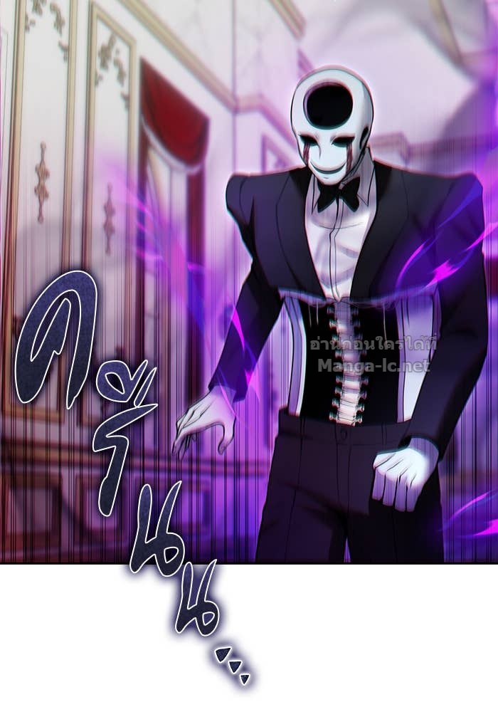 Doujin-Lc- อ่าน โดจิน มังฮวา เกาหลี ญี่ปุ่น จีน แปลไทย แกร่งเกินผู้กล้า แต่ซ่าไม่ได้ ตอนที่ 1 2 3 4 5 6 7 8 9 10 11 12 13 14 ฟรี ไม่มีโฆษณา อ่าน โดจิน Manhwa เกาหลี ญี่ปุ่น จีน เรามีครบ คัดมาให้เน้นๆ โดจิน 18+ รับประกันความฟินโดย Doujin Lc