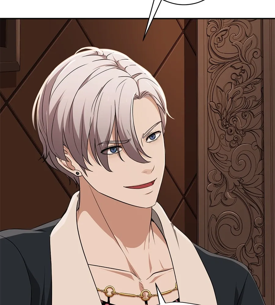 คอลเซ็นเตอร์เปลี่ยนชีวิต ตอนที่ 9 แคสติง รูปที่ 185