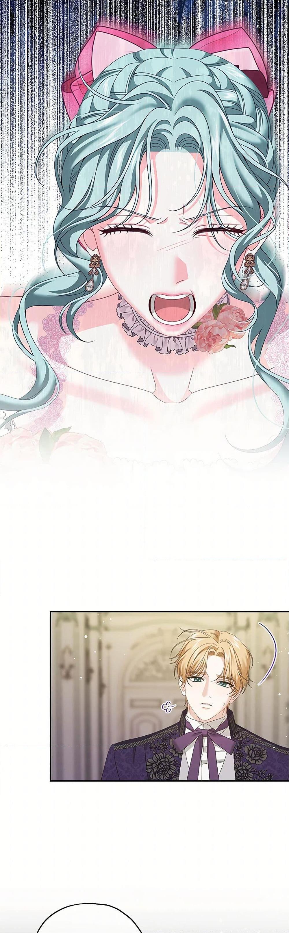 Manga-lc-com อ่านมังงะ อ่านการ์ตูน ออนไลน์ ฟรี Made Into the Main Character ตอนที่ 1 2 3 4 5 6 7 8 9 10 11 12 13 14 ฟรี ไม่มีโฆษณา Manga-lc - อ่าน มังงะ อ่าน การ์ตูน ออนไลน์ อ่านมังงะ ฟรี