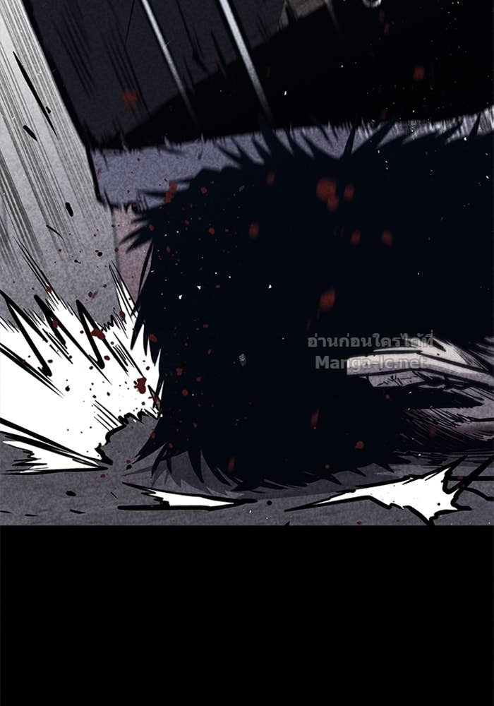 Doujin-Lc- อ่าน โดจิน มังฮวา เกาหลี ญี่ปุ่น จีน แปลไทย HECTOPASCAL ตอนที่ 1 2 3 4 5 6 7 8 9 10 11 12 13 14 ฟรี ไม่มีโฆษณา อ่าน โดจิน Manhwa เกาหลี ญี่ปุ่น จีน เรามีครบ คัดมาให้เน้นๆ โดจิน 18+ รับประกันความฟินโดย Doujin Lc