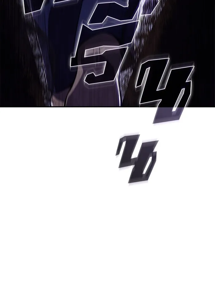 ผู้เล่นหน้าใหม่เลเวลแมกซ์ ตอนที่ 111 การรวมกันของสองชั้น (1) รูปที่ 71