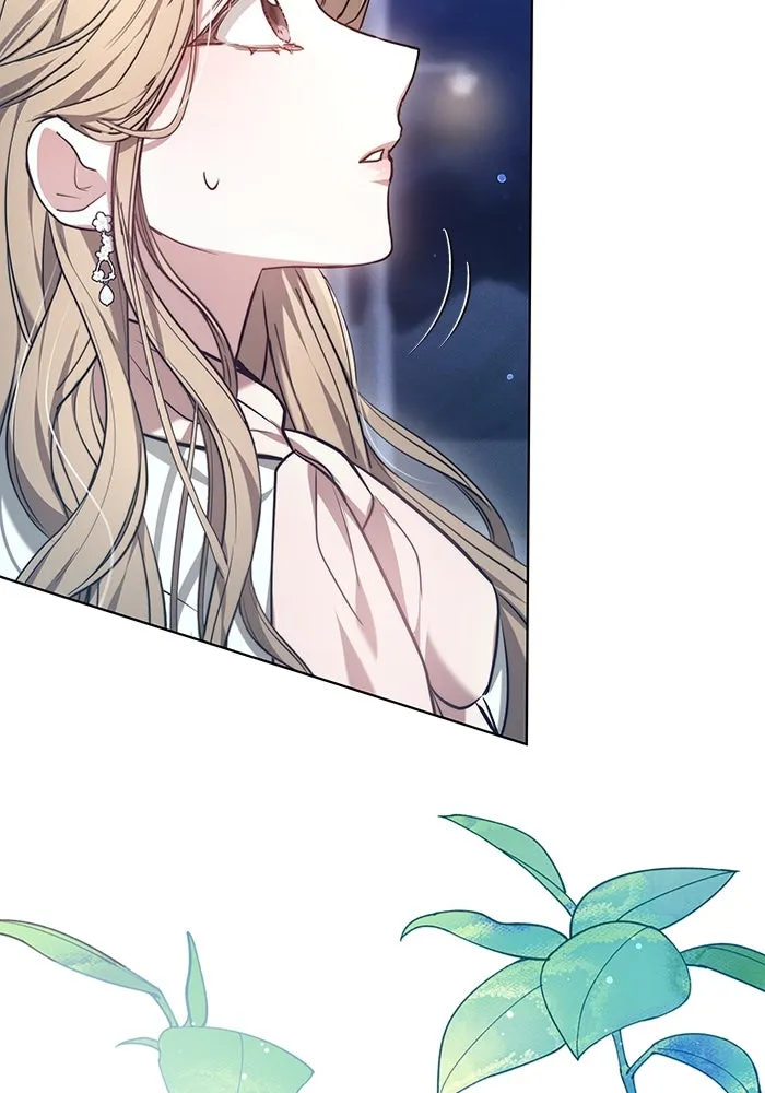 ละลายรักให้ล้นใจ ตอนที่ 2 รูปที่ 112