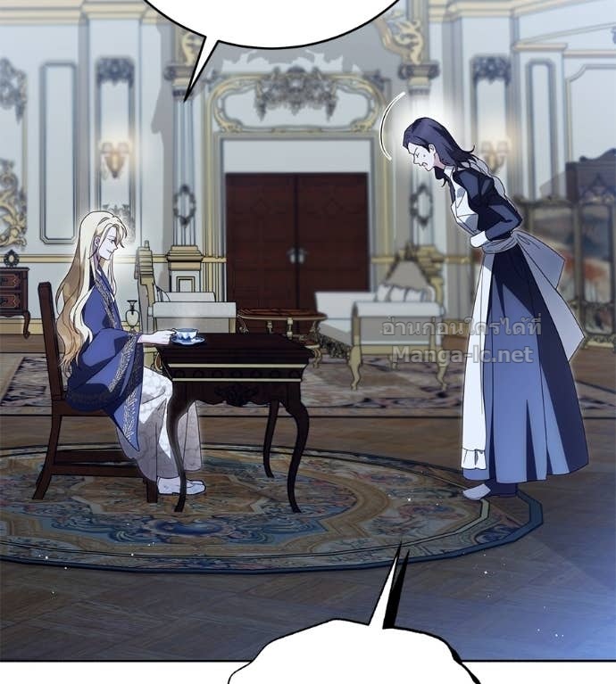 Doujin-Lc- อ่าน โดจิน มังฮวา เกาหลี ญี่ปุ่น จีน แปลไทย แกรนด์ดัชเชสล็อกมง ตอนที่ 1 2 3 4 5 6 7 8 9 10 11 12 13 14 ฟรี ไม่มีโฆษณา อ่าน โดจิน Manhwa เกาหลี ญี่ปุ่น จีน เรามีครบ คัดมาให้เน้นๆ โดจิน 18+ รับประกันความฟินโดย Doujin Lc