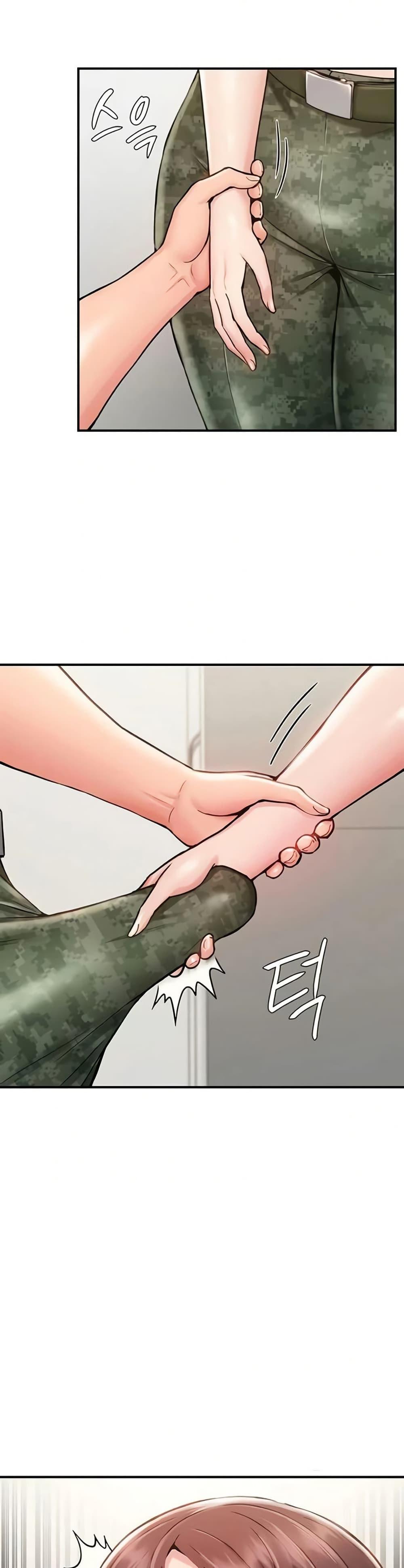 Doujin-Lc- อ่าน โดจิน มังฮวา เกาหลี ญี่ปุ่น จีน แปลไทย Women’s Army ตอนที่ 1 2 3 4 5 6 7 8 9 10 11 12 13 14 ฟรี ไม่มีโฆษณา อ่าน โดจิน Manhwa เกาหลี ญี่ปุ่น จีน เรามีครบ คัดมาให้เน้นๆ โดจิน 18+ รับประกันความฟินโดย  Doujin Lc