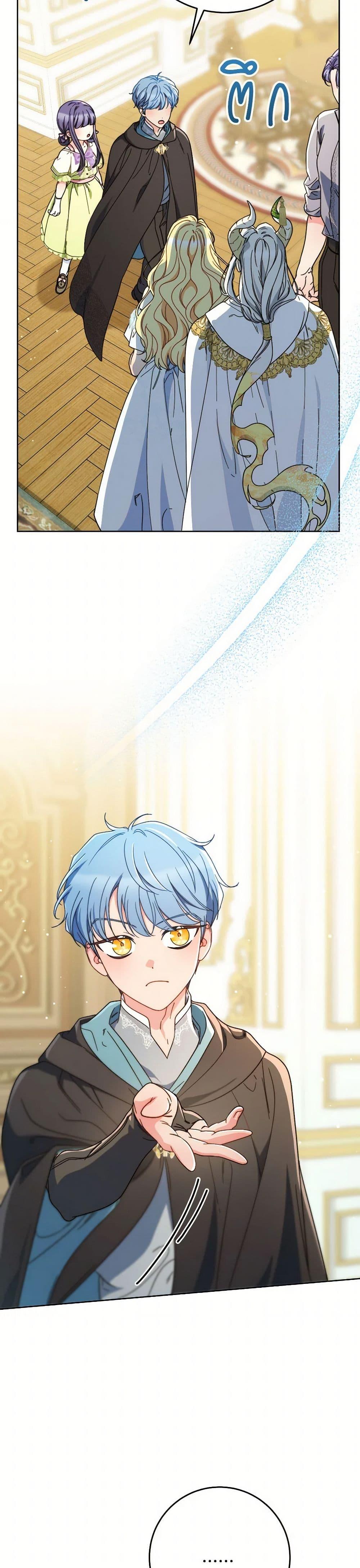 Manga-lc-com อ่านมังงะ อ่านการ์ตูน ออนไลน์ ฟรี I Raised My Younger Sister Beautifully ตอนที่ 1 2 3 4 5 6 7 8 9 10 11 12 13 14 ฟรี ไม่มีโฆษณา Manga-lc - อ่าน มังงะ อ่าน การ์ตูน ออนไลน์ อ่านมังงะ ฟรี