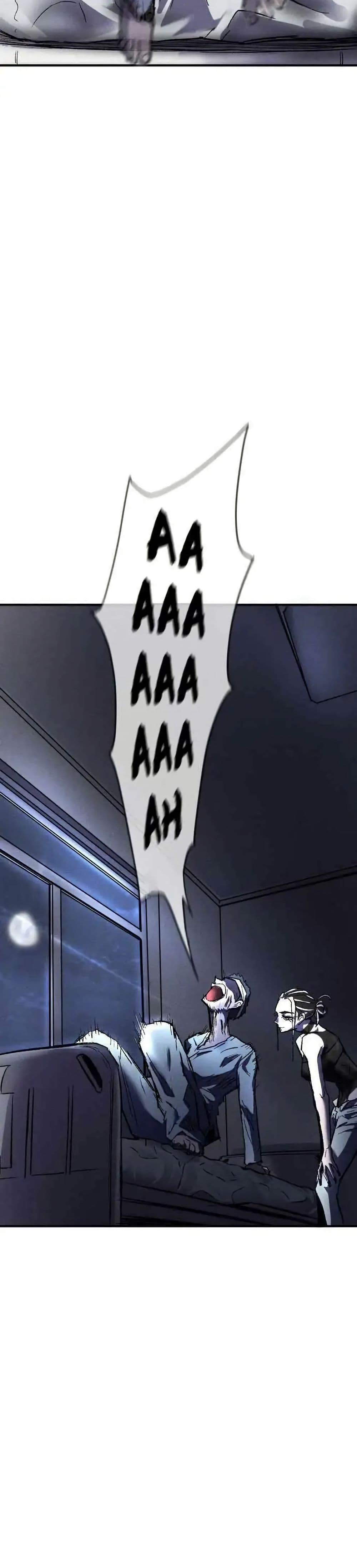 Manga-lc-com อ่านมังงะ อ่านการ์ตูน ออนไลน์ ฟรี INSECTOR ตอนที่ 1 2 3 4 5 6 7 8 9 10 11 12 13 14 ฟรี ไม่มีโฆษณา Manga-lc - อ่าน มังงะ อ่าน การ์ตูน ออนไลน์ อ่านมังงะ ฟรี