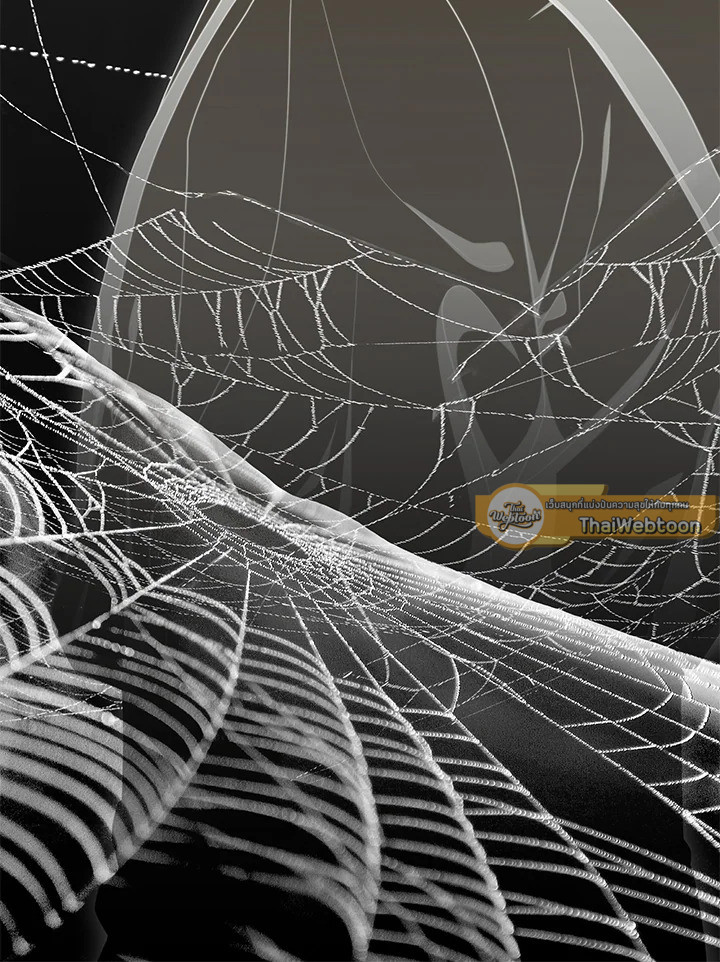 พลทหารโครงกระดูกผู้ม ตอนที่ 148 รูปที่ 31