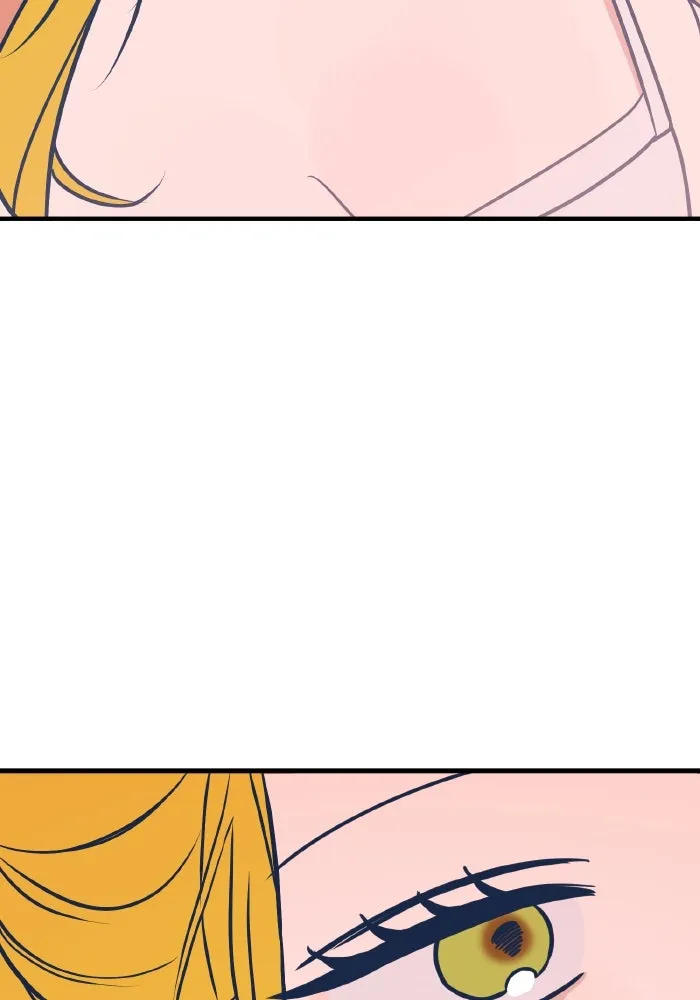 รักนี้ไม่มีรีไซเคิล ตอนที่ 55 รูปที่ 28