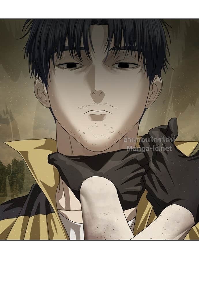 Doujin-Lc- อ่าน โดจิน มังฮวา เกาหลี ญี่ปุ่น จีน แปลไทย ข้าราชการพิเศษ ตอนที่ 1 2 3 4 5 6 7 8 9 10 11 12 13 14 ฟรี ไม่มีโฆษณา อ่าน โดจิน Manhwa เกาหลี ญี่ปุ่น จีน เรามีครบ คัดมาให้เน้นๆ โดจิน 18+ รับประกันความฟินโดย Doujin Lc