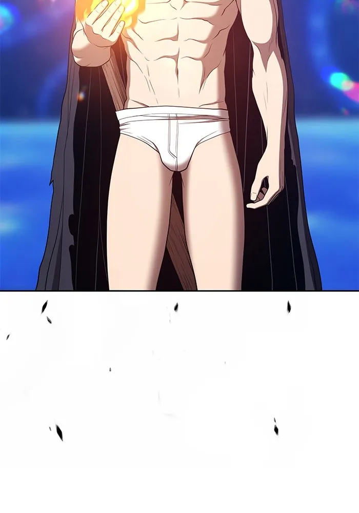 +99 ท่อนไม้พร้อมบวก ตอนที่ 67 รูปที่ 461