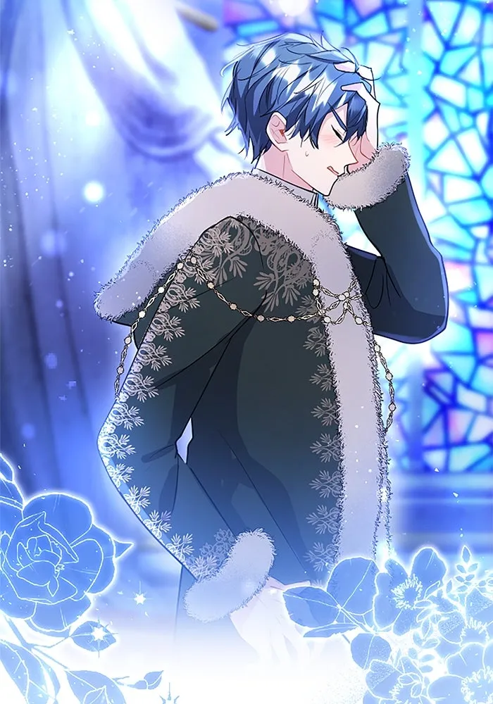 คุณหนูย้อนเวลามาเป็นอัศวิน ตอนที่ 73 รูปที่ 22