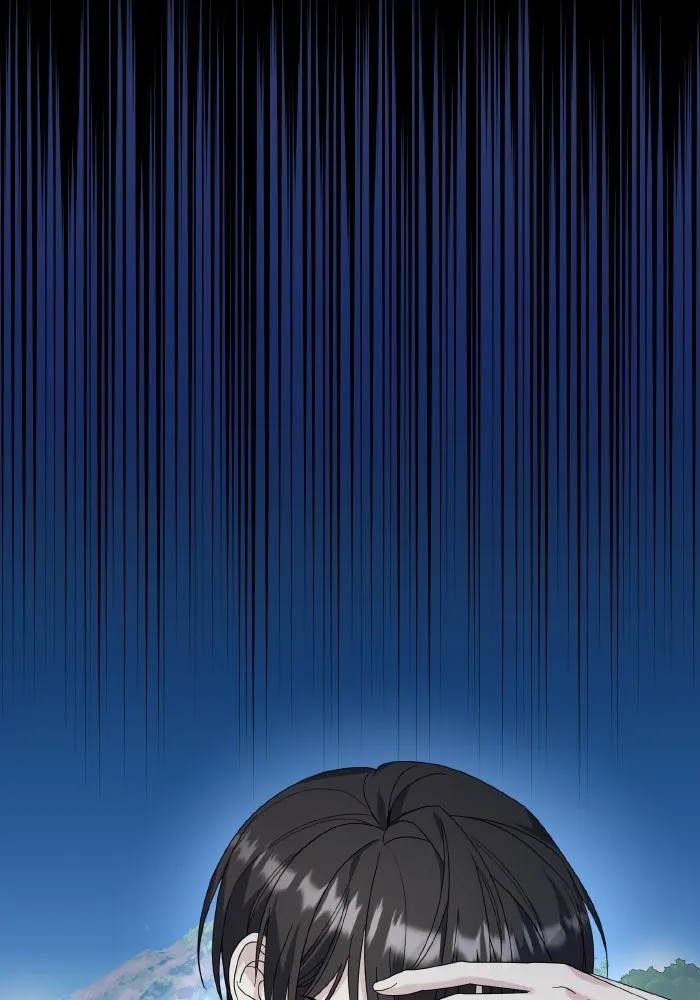 ทำแบบนี้ไม่ได้เพคะ องค์ชาย ตอนที่ 9 รูปที่ 64