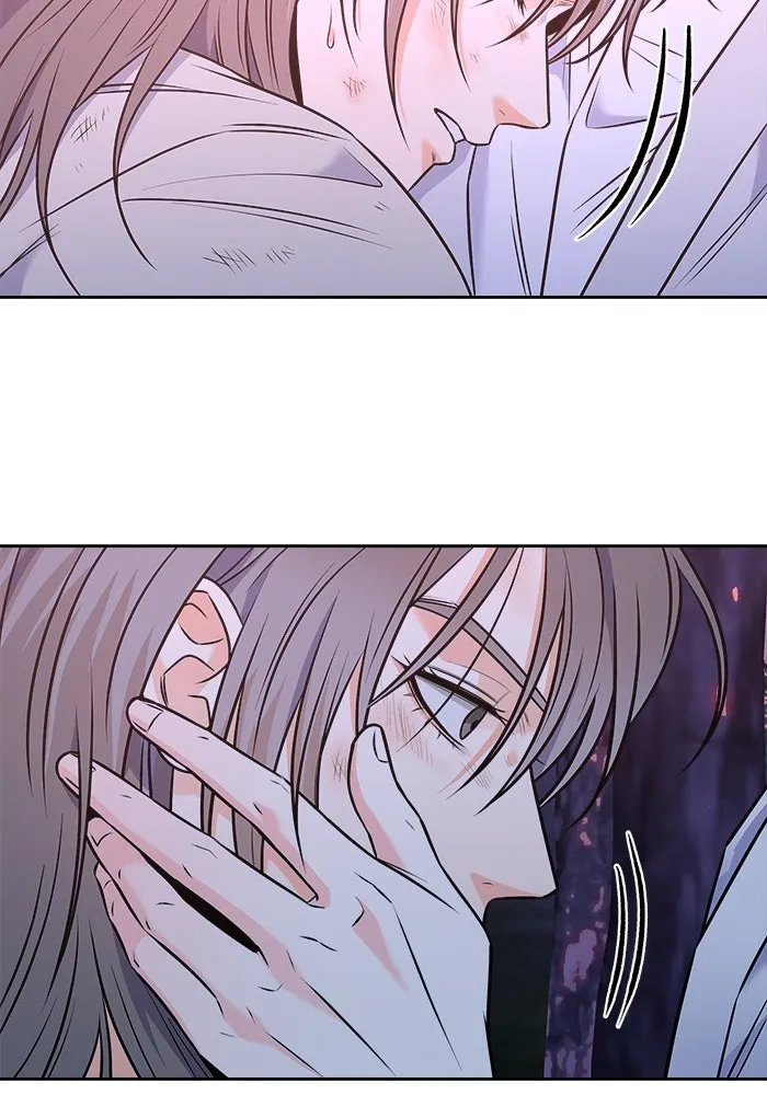 แด่ความเกลียดชัง ตอนที่ 59 รูปที่ 76