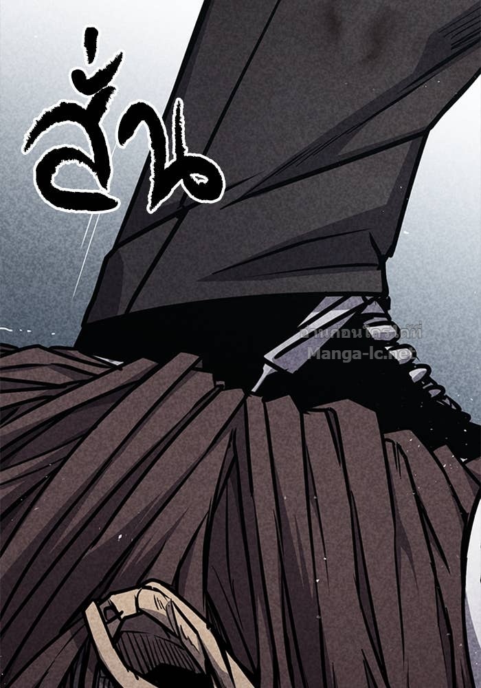 Doujin-Lc- อ่าน โดจิน มังฮวา เกาหลี ญี่ปุ่น จีน แปลไทย HECTOPASCAL ตอนที่ 1 2 3 4 5 6 7 8 9 10 11 12 13 14 ฟรี ไม่มีโฆษณา อ่าน โดจิน Manhwa เกาหลี ญี่ปุ่น จีน เรามีครบ คัดมาให้เน้นๆ โดจิน 18+ รับประกันความฟินโดย Doujin Lc