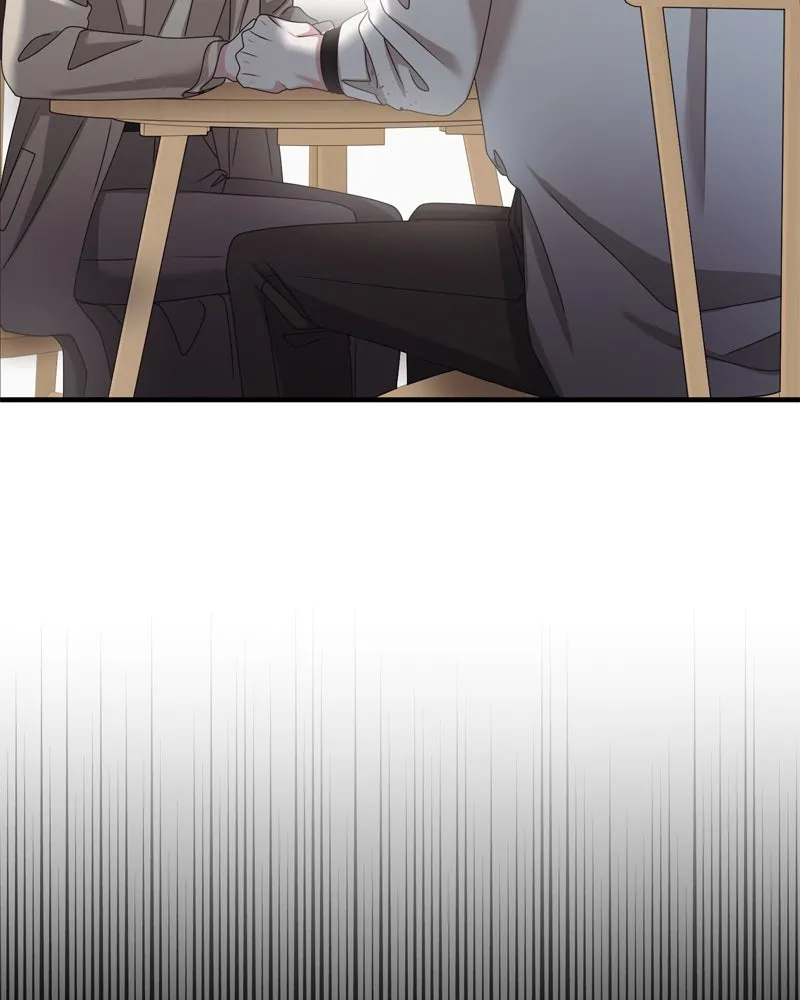 สามีที่ไม่ได้ขอ ตอนที่ 58 รูปที่ 41