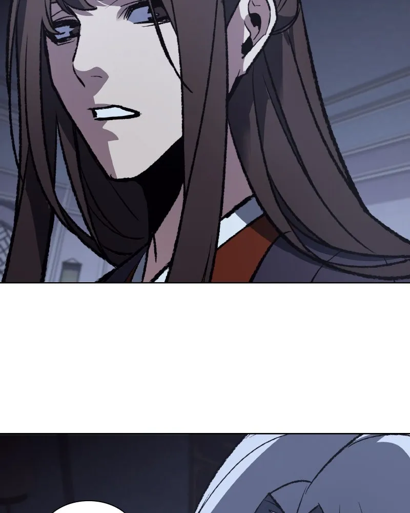 เกิดอีกทีเป็นว่าที่ประมุขลัทธิมาร ตอนที่ 43 รูปที่ 155