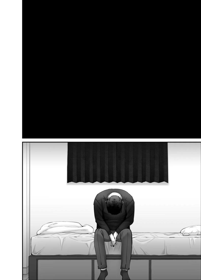 Doujin-Lc- อ่าน โดจิน มังฮวา เกาหลี ญี่ปุ่น จีน แปลไทย ลูกสาวที่ฝากเลี้ยง [Tarou Project (Ore Tarou)] Takuran no Musume ตอนที่ 1 2 3 4 5 6 7 8 9 10 11 12 13 14 ฟรี ไม่มีโฆษณา อ่าน โดจิน Manhwa เกาหลี ญี่ปุ่น จีน เรามีครบ คัดมาให้เน้นๆ โดจิน 18+ รับประกันความฟินโดย  Doujin Lc