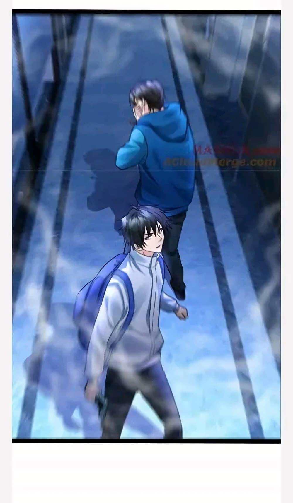 Manga-lc-com อ่านมังงะ อ่านการ์ตูน ออนไลน์ ฟรี Freezing the World I Built a Doomsday Safehouse ตอนที่ 1 2 3 4 5 6 7 8 9 10 11 12 13 14 ฟรี ไม่มีโฆษณา Manga-lc - อ่าน มังงะ อ่าน การ์ตูน ออนไลน์ อ่านมังงะ ฟรี