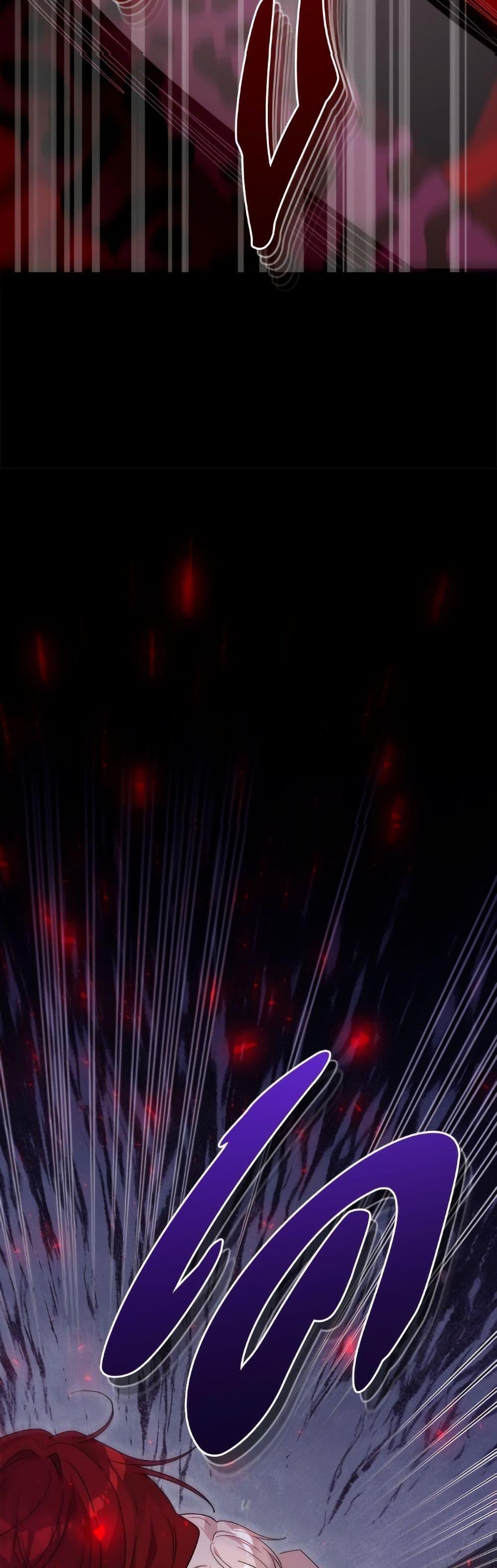 Manga-lc-com อ่านมังงะ อ่านการ์ตูน ออนไลน์ ฟรี The Male Lead is in Charge of the Successor ตอนที่ 1 2 3 4 5 6 7 8 9 10 11 12 13 14 ฟรี ไม่มีโฆษณา Manga-lc - อ่าน มังงะ อ่าน การ์ตูน ออนไลน์ อ่านมังงะ ฟรี