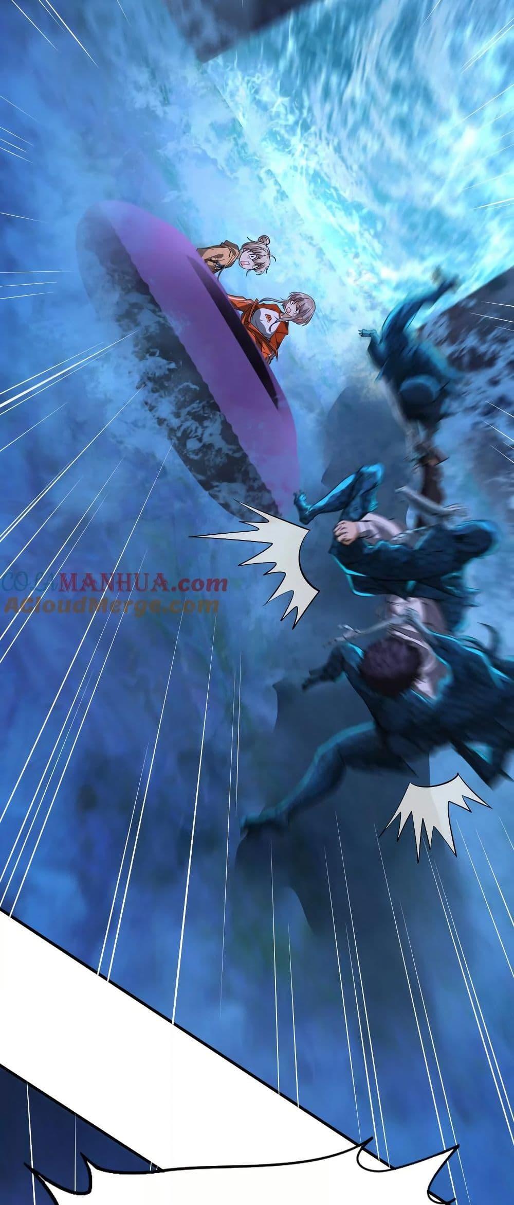 Manga-lc-com อ่านมังงะ อ่านการ์ตูน ออนไลน์ ฟรี The Creators ตอนที่ 1 2 3 4 5 6 7 8 9 10 11 12 13 14 ฟรี ไม่มีโฆษณา Manga-lc - อ่าน มังงะ อ่าน การ์ตูน ออนไลน์ อ่านมังงะ ฟรี