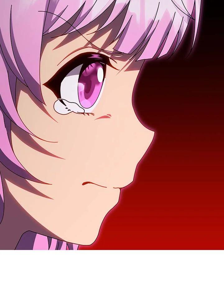 Doujin-Lc- อ่าน โดจิน มังฮวา เกาหลี ญี่ปุ่น จีน แปลไทย Necromancer Academy’s ตอนที่ 1 2 3 4 5 6 7 8 9 10 11 12 13 14 ฟรี ไม่มีโฆษณา อ่าน โดจิน Manhwa เกาหลี ญี่ปุ่น จีน เรามีครบ คัดมาให้เน้นๆ โดจิน 18+ รับประกันความฟินโดย  Doujin Lc