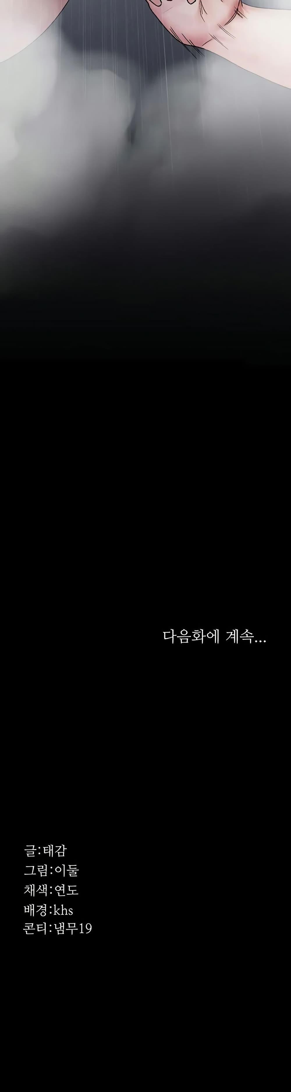 Doujin-Lc- อ่าน โดจิน มังฮวา เกาหลี ญี่ปุ่น จีน แปลไทย Night Hospital ตอนที่ 1 2 3 4 5 6 7 8 9 10 11 12 13 14 ฟรี ไม่มีโฆษณา อ่าน โดจิน Manhwa เกาหลี ญี่ปุ่น จีน เรามีครบ คัดมาให้เน้นๆ โดจิน 18+ รับประกันความฟินโดย  Doujin Lc