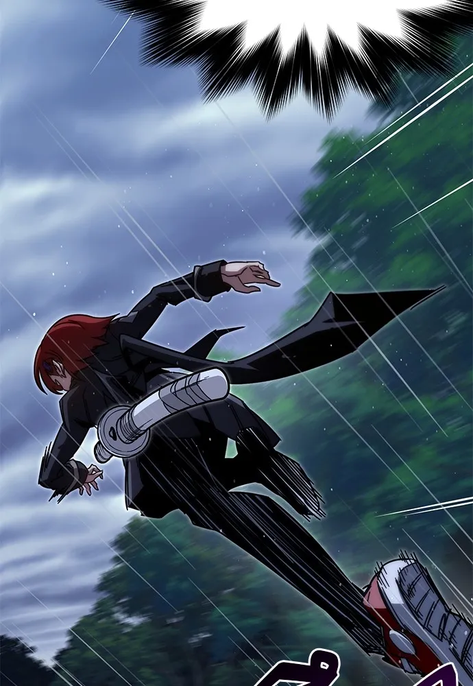 ชำแหละอะคาเดมีด้วยมีดแล่ปลา ตอนที่ 20 สอบกลางภาค (5) รูปที่ 28