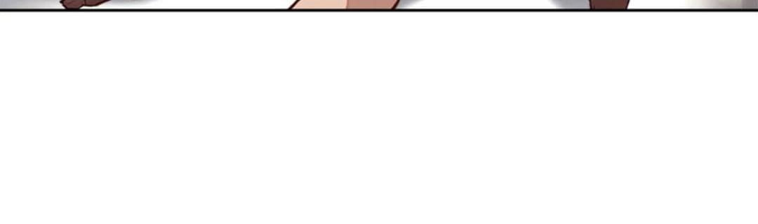 Doujin-Lc- อ่าน โดจิน มังฮวา เกาหลี ญี่ปุ่น จีน แปลไทย Gacha girl ตอนที่ 1 2 3 4 5 6 7 8 9 10 11 12 13 14 ฟรี ไม่มีโฆษณา อ่าน โดจิน Manhwa เกาหลี ญี่ปุ่น จีน เรามีครบ คัดมาให้เน้นๆ โดจิน 18+ รับประกันความฟินโดย  Doujin Lc