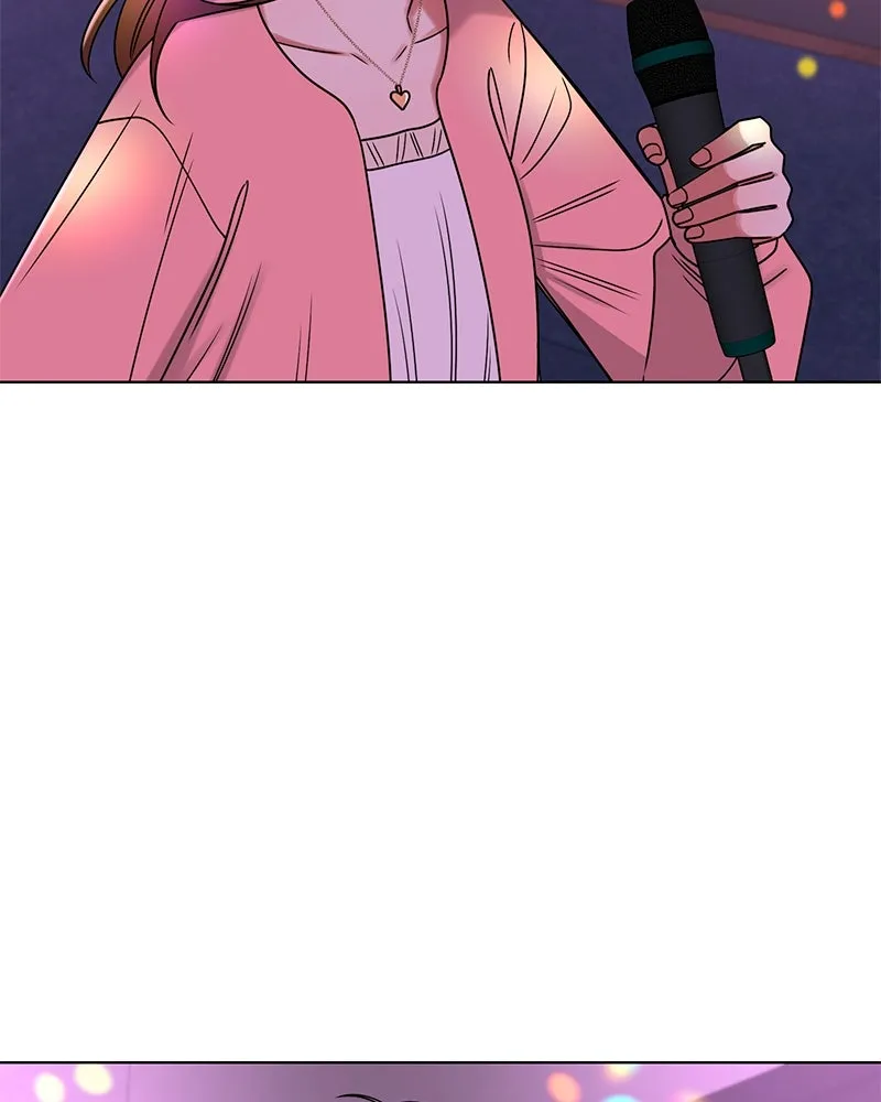 Level One Dreamersbrผู้ชนะรักนี้ต้องเป็น ตอนที่ 35 (จบซีซัน 1) รูปที่ 116