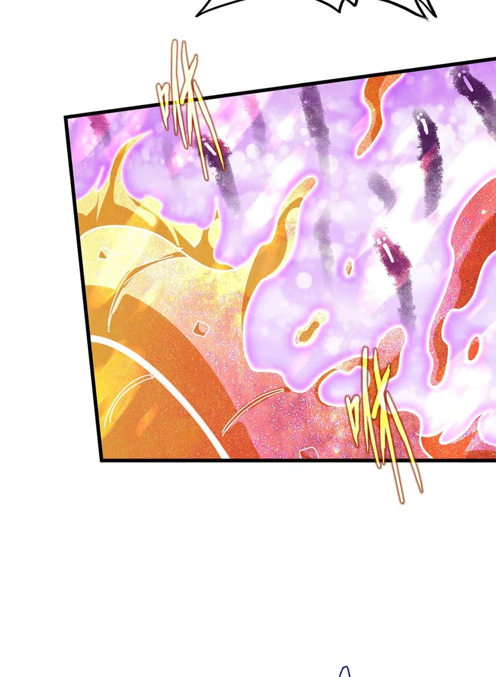 Magic Emperor ราชาจอมเวทย_ ตอนที่ ตอนที่ 716 รูปที่ 14